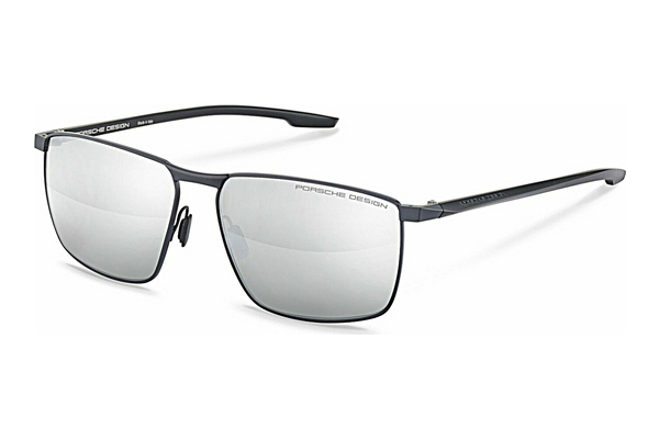 Aurinkolasit Porsche Design P8948 A