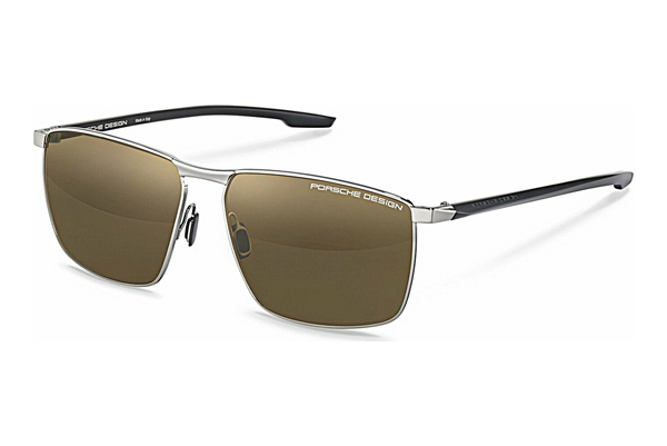 Aurinkolasit Porsche Design P8948 D