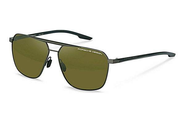 Aurinkolasit Porsche Design P8949 C417