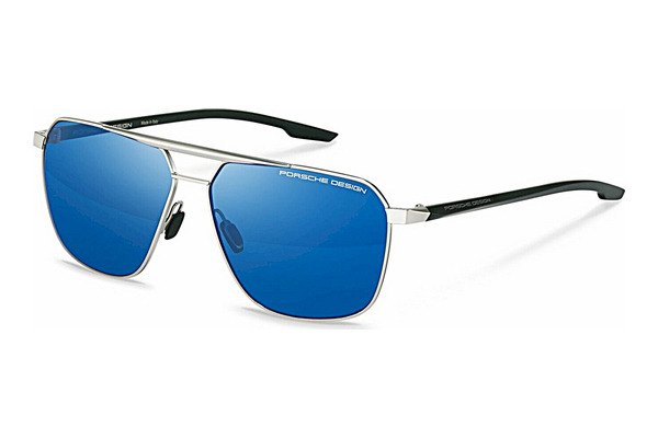 Aurinkolasit Porsche Design P8949 D775