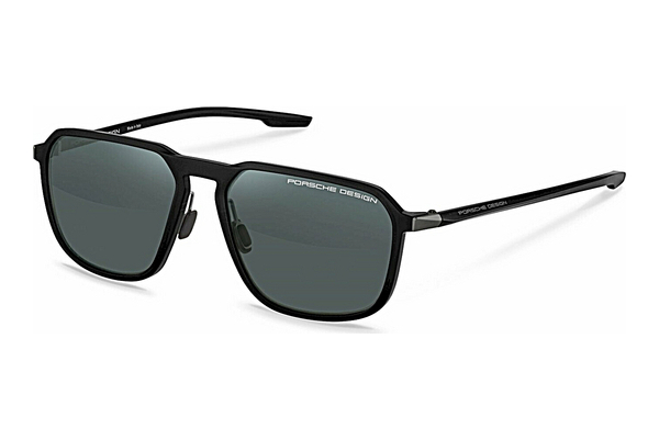 Aurinkolasit Porsche Design P8961 A