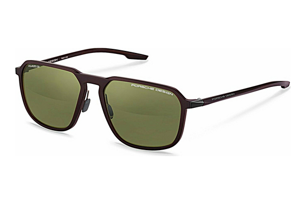 Aurinkolasit Porsche Design P8961 C