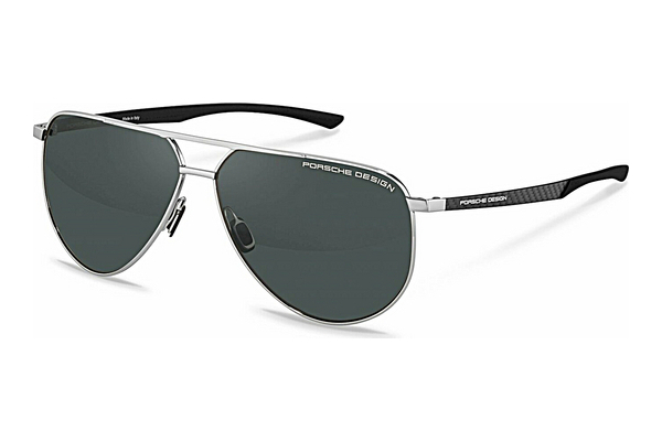 Aurinkolasit Porsche Design P8962 B