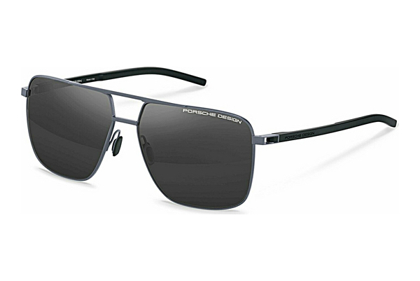 Aurinkolasit Porsche Design P8963 A416