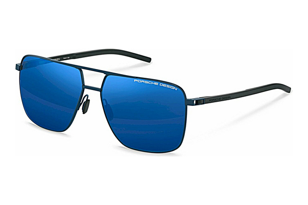 Aurinkolasit Porsche Design P8963 C775