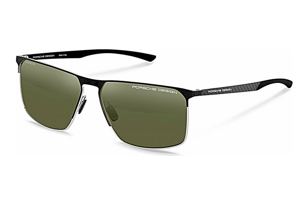 Aurinkolasit Porsche Design P8964 A