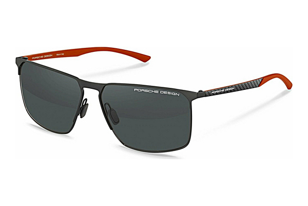 Aurinkolasit Porsche Design P8964 B