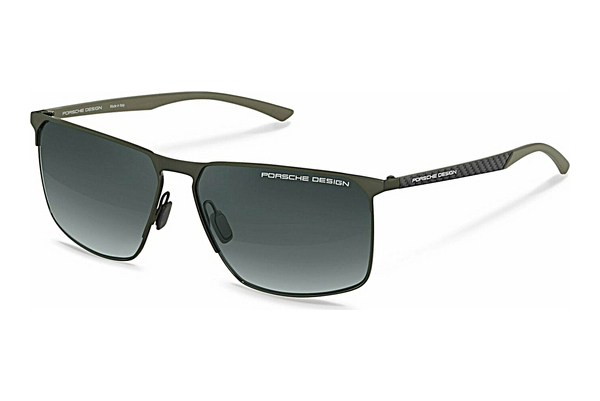 Aurinkolasit Porsche Design P8964 C