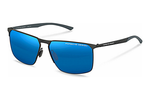 Aurinkolasit Porsche Design P8964 D