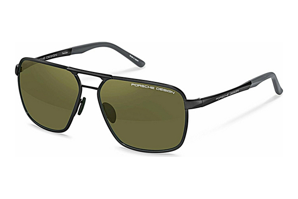 Aurinkolasit Porsche Design P8966 A417