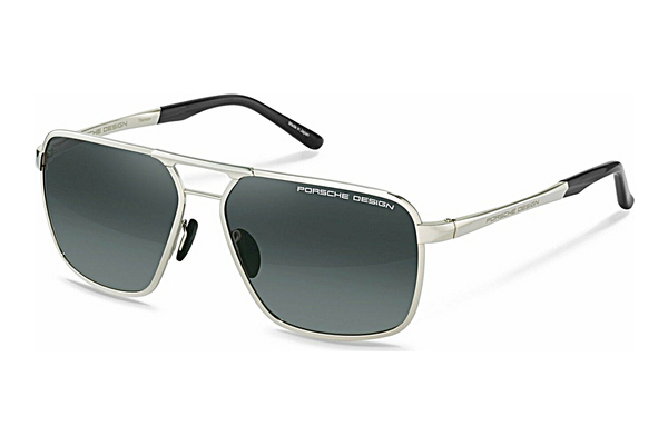 Aurinkolasit Porsche Design P8966 B226