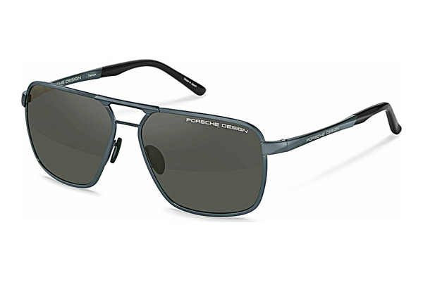 Aurinkolasit Porsche Design P8966 D415