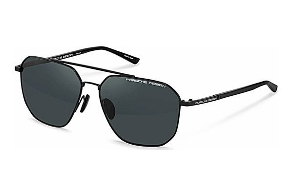 Aurinkolasit Porsche Design P8967 A416