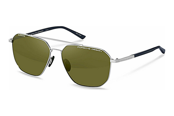 Aurinkolasit Porsche Design P8967 B417