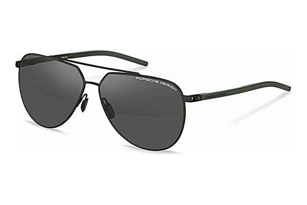 Aurinkolasit Porsche Design P8968 A416