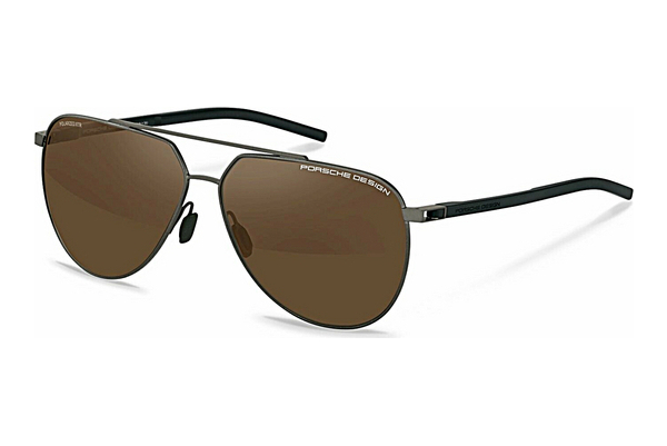 Aurinkolasit Porsche Design P8968 B442