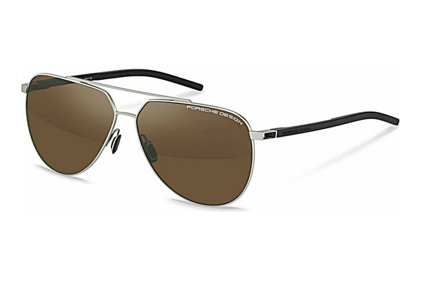 Aurinkolasit Porsche Design P8968 D604