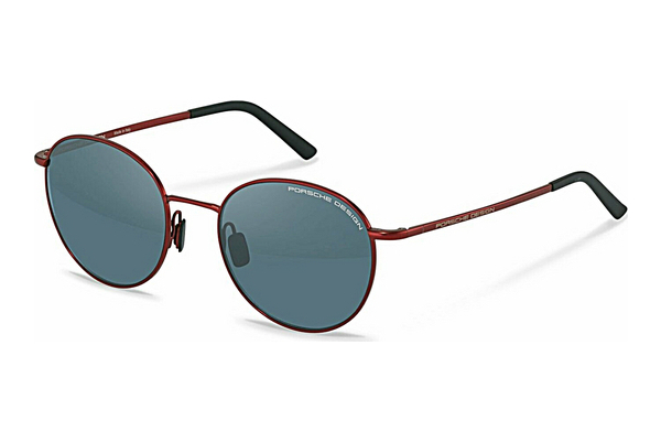 Aurinkolasit Porsche Design P8969 C267