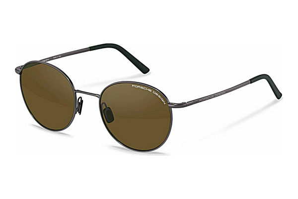 Aurinkolasit Porsche Design P8969 D169