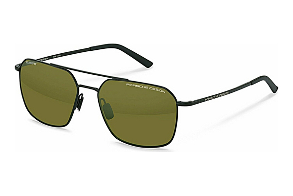 Aurinkolasit Porsche Design P8970 A427