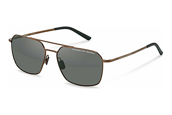 Aurinkolasit Porsche Design P8970 D415