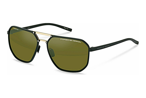 Aurinkolasit Porsche Design P8971 A417