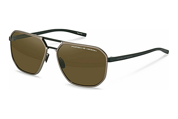 Aurinkolasit Porsche Design P8971 D604