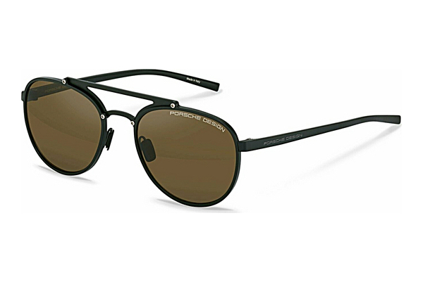 Aurinkolasit Porsche Design P8972 A629