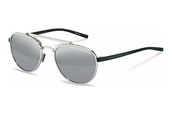 Aurinkolasit Porsche Design P8972 C263