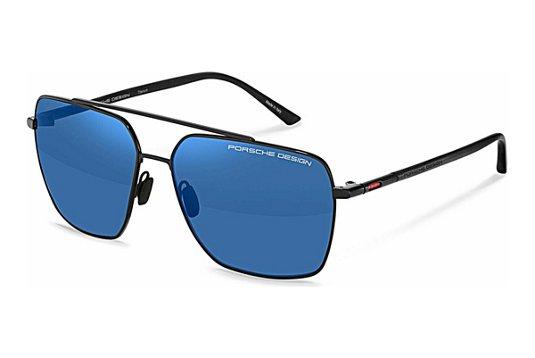 Aurinkolasit Porsche Design P8974 A775