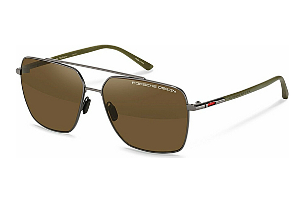 Aurinkolasit Porsche Design P8974 B604