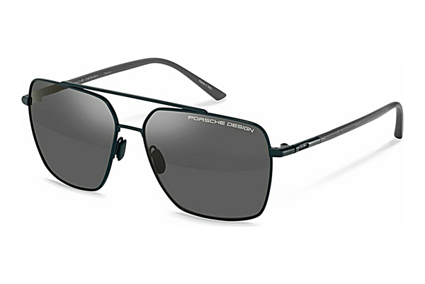 Aurinkolasit Porsche Design P8974 C416