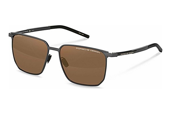 Aurinkolasit Porsche Design P8976 C406