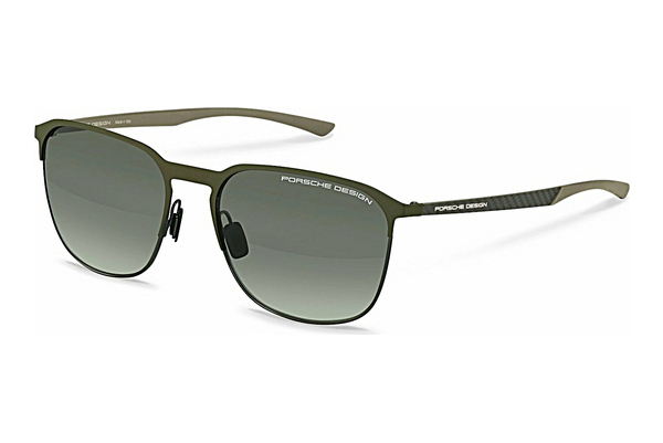 Aurinkolasit Porsche Design P8979 B226