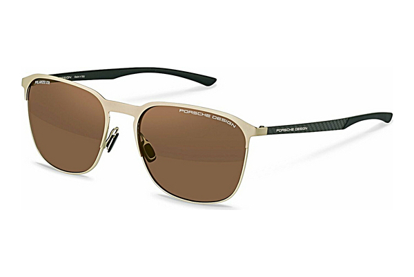 Aurinkolasit Porsche Design P8979 C402