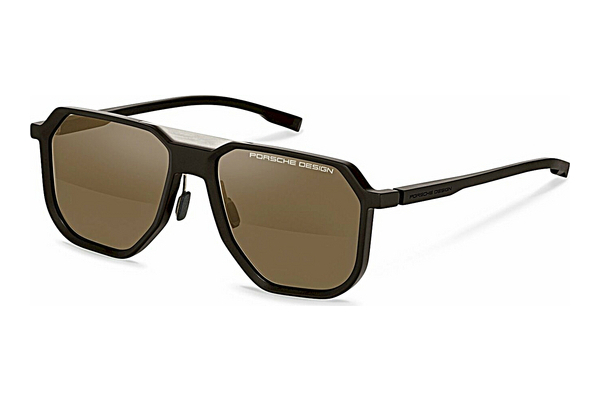 Aurinkolasit Porsche Design P8980 C171