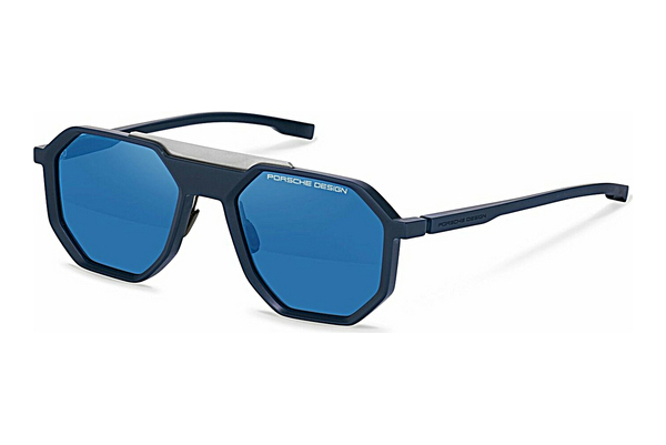 Aurinkolasit Porsche Design P8981 C265