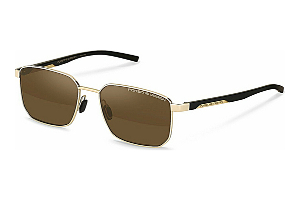 Aurinkolasit Porsche Design P8982 B169