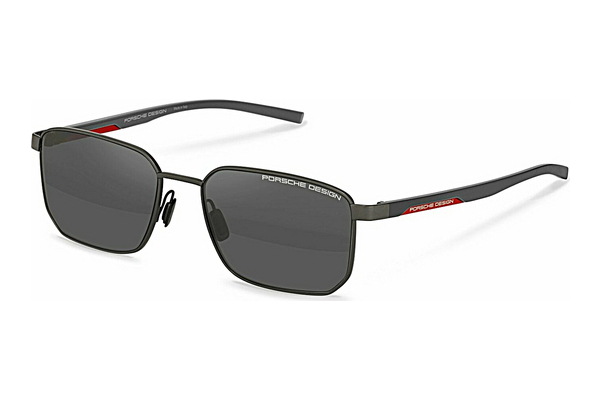 Aurinkolasit Porsche Design P8982 C419