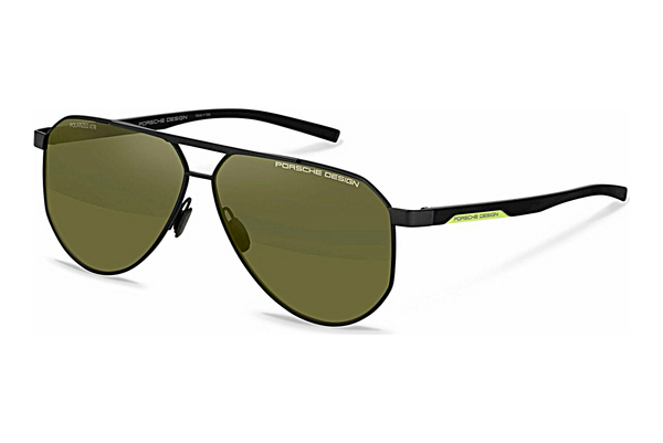 Aurinkolasit Porsche Design P8983 A447