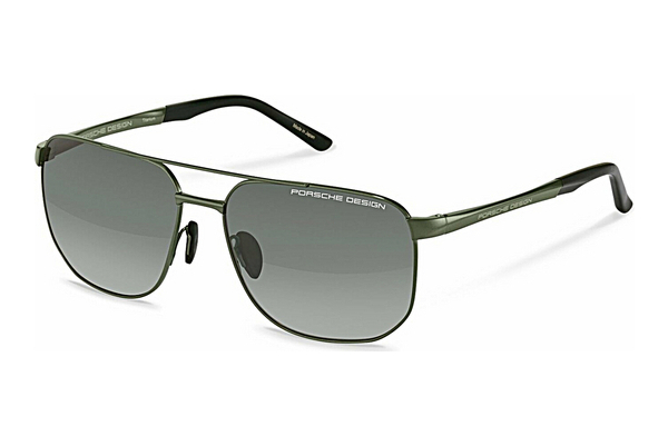 Aurinkolasit Porsche Design P8984 D226