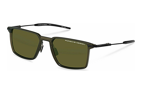 Aurinkolasit Porsche Design P8986 B427