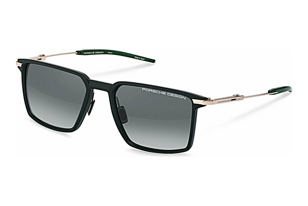 Aurinkolasit Porsche Design P8986 C226