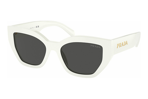 Aurinkolasit Prada PR A09S 1425S0