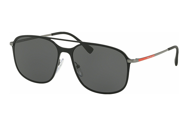 Aurinkolasit Prada Sport Lifestyle (PS 53TS DG05S0)