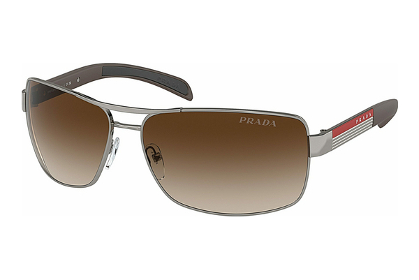 Aurinkolasit Prada Sport PS 54IS 5AV6S1