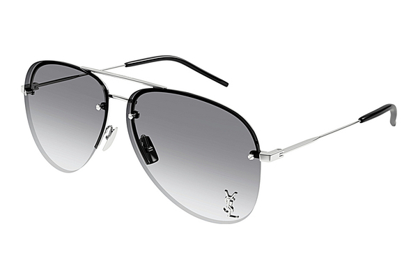 Aurinkolasit Saint Laurent CLASSIC 11 M 005