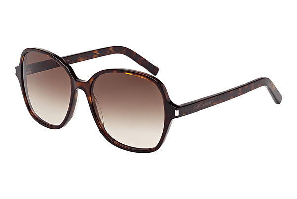 Aurinkolasit Saint Laurent CLASSIC 8 004