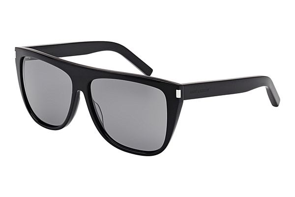 Aurinkolasit Saint Laurent SL 1 001