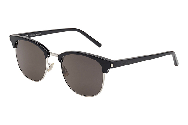 Aurinkolasit Saint Laurent SL 108 001